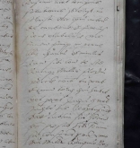 NIAB_LA_1768_1_9_0381