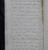 NIAB_LA_1768_1_9_0381b