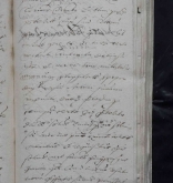 NIAB_LA_1768_1_9_0384