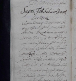 NIAB_LA_1768_1_9_0384b