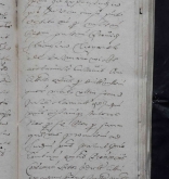 NIAB_LA_1768_1_9_0386