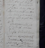 NIAB_LA_1768_1_9_0387