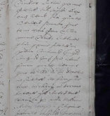 NIAB_LA_1768_1_9_0388