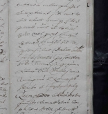 NIAB_LA_1768_1_9_0391