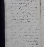 NIAB_LA_1768_1_9_0393b
