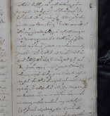 NIAB_LA_1768_1_9_0398