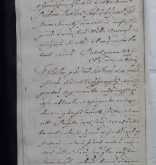 NIAB_LA_1768_1_9_0398b