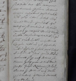 NIAB_LA_1768_1_9_0404