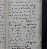 NIAB_LA_1768_1_9_0405