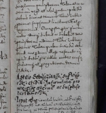 NIAB_LA_1768_1_9_0406