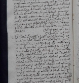 NIAB_LA_1768_1_9_0407b