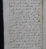 NIAB_LA_1768_1_9_0415b