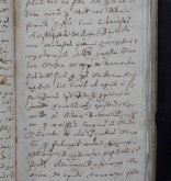 NIAB_LA_1768_1_9_0416