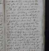 NIAB_LA_1768_1_9_0417