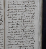 NIAB_LA_1768_1_9_0421