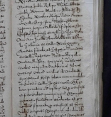 NIAB_LA_1768_1_9_0426