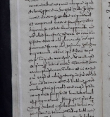 NIAB_LA_1768_1_9_0428b