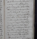NIAB_LA_1768_1_9_0432