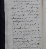 NIAB_LA_1768_1_9_0432b