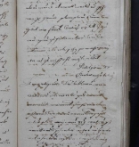 NIAB_LA_1768_1_9_0434