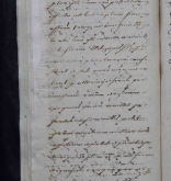 NIAB_LA_1768_1_9_0434b