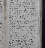 NIAB_LA_1768_1_9_0440