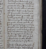 NIAB_LA_1768_1_9_0444