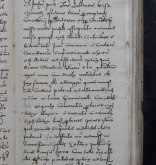 NIAB_LA_1768_1_9_0446