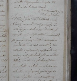 NIAB_LA_1768_1_9_0456