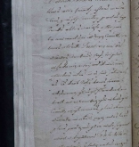 NIAB_LA_1768_1_9_0457b