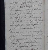 NIAB_LA_1768_1_9_0463b