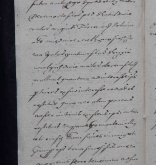 NIAB_LA_1768_1_9_0464b