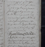 NIAB_LA_1768_1_9_0467