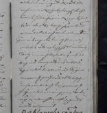 NIAB_LA_1768_1_9_0468