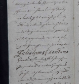 NIAB_LA_1768_1_9_0468b
