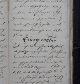 NIAB_LA_1768_1_9_0472