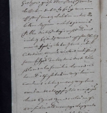 NIAB_LA_1768_1_9_0472b