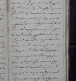 NIAB_LA_1768_1_9_0474