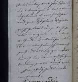 NIAB_LA_1768_1_9_0474b