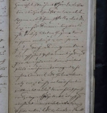 NIAB_LA_1768_1_9_0475