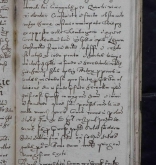 NIAB_LA_1768_1_9_0480