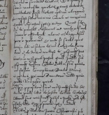 NIAB_LA_1768_1_9_0495