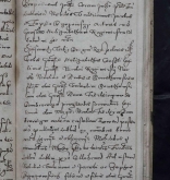 NIAB_LA_1768_1_9_0496