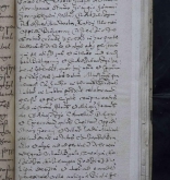 NIAB_LA_1768_1_9_0498