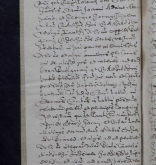 NIAB_LA_1768_1_9_0498b