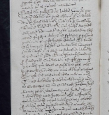 NIAB_LA_1768_1_9_0502b