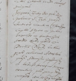 NIAB_LA_1768_1_9_0504