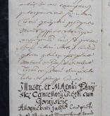 NIAB_LA_1768_1_9_0508b
