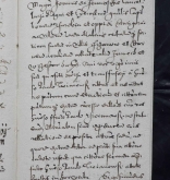 NIAB_LA_1768_1_9_0509