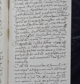 NIAB_LA_1768_1_9_0515